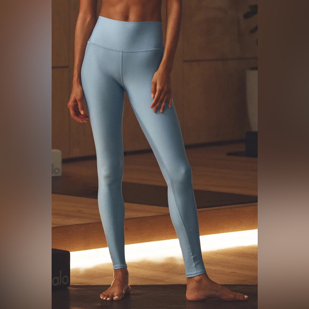 Alo Yoga matching set
